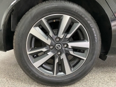 Used 2021  Nissan Versa SV CVT at Ideal Cars Llc near Mesa&comma; AZ