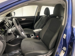 Used 2021 Nissan Rogue Sport FWD S at Ideal Cars Llc near Mesa, AZ
