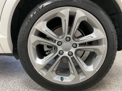 Used 2016  Audi Q3 4d SUV 2&period;0T Quattro Prestige at Ideal Cars Llc near Mesa&comma; AZ