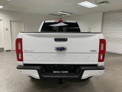Used 2020  Ford Ranger 2WD SuperCrew XLT at Ideal Cars Llc near Mesa&comma; AZ