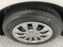 Used 2022 Kia Forte FE IVT at Ideal Cars Llc near Mesa, AZ