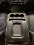 Used 2015  GMC Sierra 1500 2WD Crew Cab SLT Texas Ed at Ideal Cars Llc near Mesa&comma; AZ