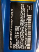 Used 2013  MINI Cooper Countryman FWD 4dr at Ideal Cars Llc near Mesa, AZ