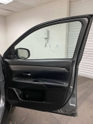 Used 2020 Mitsubishi Outlander 4d SUV AWC ES at Ideal Cars Llc near Mesa, AZ