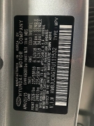 Used 2015  Hyundai Tucson 4d SUV AWD Limited at Ideal Cars Llc near Mesa&comma; AZ