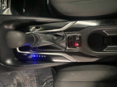 Used 2023  Toyota Camry LE Auto at Ideal Cars Llc near Mesa&comma; AZ