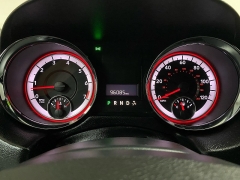 Used 2020  Dodge Grand Caravan 4d Wagon SE Plus at Ideal Cars Llc near Mesa&comma; AZ