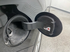 Used 2018  Ford Explorer 4d SUV FWD XLT Ecoboost at Ideal Cars Llc near Mesa&comma; AZ