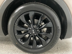Used 2019 Kia Sorento 4d SUV FWD S at Ideal Cars Llc near Mesa, AZ