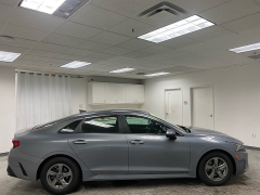 Used 2022  Kia K5 LXS FWD at Ideal Cars Llc near Mesa&comma; AZ