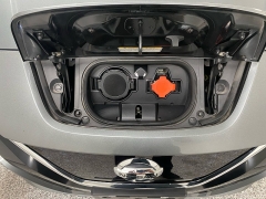 Used 2019 Nissan Leaf 4d Hatchback SV at Ideal Cars Llc near Mesa, AZ