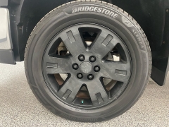 Used 2007  GMC Sierra 1500 4WD Crew Cab SLT at Ideal Cars Llc near Mesa, AZ