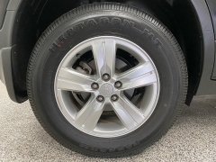 Used 2018  Chevrolet Trax 4d SUV AWD LS at Ideal Cars Llc near Mesa&comma; AZ