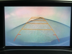 Used 2016  Chevrolet Silverado 1500 2WD Crew Cab LT at Ideal Cars Llc near Mesa&comma; AZ