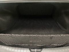 Used 2018  Hyundai Sonata 4d Sedan SEL at Ideal Cars Llc near Mesa&comma; AZ