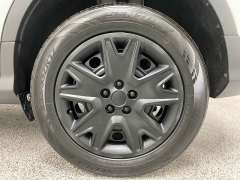 Used 2016  Ford Escape 4d SUV FWD S at Ideal Cars Llc near Mesa, AZ