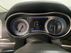 Used 2017 Chrysler 300C 4d Sedan RWD V6 at Ideal Cars Llc near Mesa, AZ