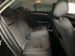 Used 2022  Chrysler 300 Touring RWD at Ideal Cars Llc near Mesa&comma; AZ