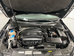 Used 2015 Volkswagen Passat 4d Sedan 1.8T Limited at Ideal Cars Llc near Mesa, AZ