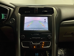 Used 2020  Ford Fusion 4d Sedan FWD SE 1&period;5L EcoBoost at Ideal Cars Llc near Mesa&comma; AZ