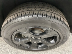 Used 2019  Jeep Grand Cherokee 4d SUV 2WD Laredo Upland at Ideal Cars Llc near Mesa, AZ