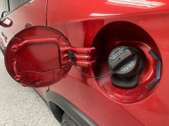 Used 2019 Mitsubishi Outlander Sport 4d SUV FWD 2.0L ES CVT at Ideal Cars Llc near Mesa, AZ