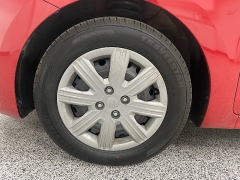 Used 2021 Kia Rio S IVT at Ideal Cars Llc near Mesa, AZ