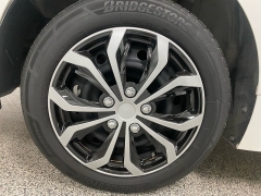 Used 2021  Toyota Corolla LE CVT at Ideal Cars Llc near Mesa&comma; AZ