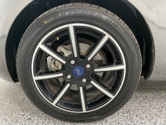 Used 2018 Ford Fiesta 4d Hatchback SE at Ideal Cars Llc near Mesa, AZ