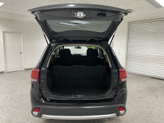 Used 2016 Mitsubishi Outlander 4d SUV FWD ES at Ideal Cars Llc near Mesa, AZ