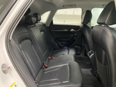 Used 2016  Audi Q3 4d SUV 2&period;0T Quattro Prestige at Ideal Cars Llc near Mesa&comma; AZ