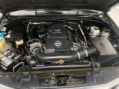Used 2019 Nissan Frontier 2WD Crew Cab SV at Ideal Cars Llc near Mesa, AZ