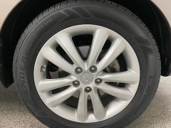 Used 2013  Hyundai Tucson 4d SUV FWD Limited at Ideal Cars Llc near Mesa&comma; AZ