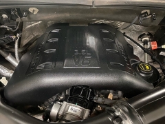 Used 2016  Ford F-150 4WD SuperCrew XLT 5 1/2 at Ideal Cars Llc near Mesa, AZ