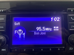 Used 2022  Honda HR-V LX 2WD CVT at Ideal Cars Llc near Mesa&comma; AZ