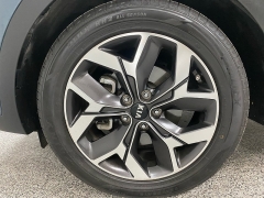 Used 2022  Kia Sportage EX FWD at Ideal Cars Llc near Mesa&comma; AZ