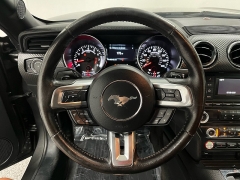Used 2015 Ford Mustang 2d Convertible V6 at Ideal Cars Llc near Mesa, AZ