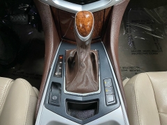 Used 2016  Cadillac SRX 4d SUV FWD Premium at Ideal Cars Llc near Mesa&comma; AZ