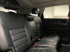 Used 2019 Kia Sorento 4d SUV AWD EX Sport at Ideal Cars Llc near Mesa, AZ