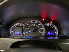 Used 2012 Toyota Camry 4d Sedan SE at Ideal Cars Llc near Mesa, AZ