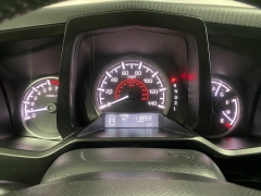 Used 2013  Honda Ridgeline Crew Cab RTL at Ideal Cars Llc near Mesa, AZ