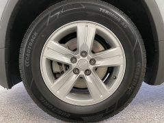 Used 2020  Chevrolet Trax 4d SUV FWD LT at Ideal Cars Llc near Mesa&comma; AZ