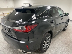 Used 2017  Lexus RX RX 350 FWD at Ideal Cars Llc near Mesa, AZ