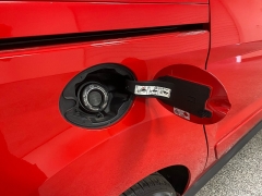 Used 2015  Ford Transit Connect Ext Wagon XLT w&sol;Rear Liftgate at Ideal Cars Llc near Mesa&comma; AZ