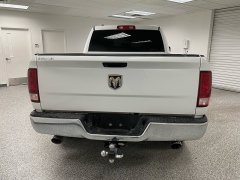Used 2019 Ram 1500 Classic 2WD Quad Cab Tradesman at Ideal Cars Llc near Mesa, AZ