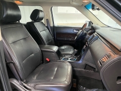 Used 2013 Ford Flex 4d SUV AWD Limited w/EcoBoost at Ideal Cars Llc near Mesa, AZ