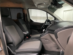 Used 2020  Ford Transit Connect Ext Wagon XL w&sol;Rear Liftgate at Ideal Cars Llc near Mesa&comma; AZ