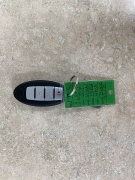 Used 2021  Nissan Versa SV CVT at Ideal Cars Llc near Mesa&comma; AZ