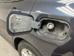 Used 2018  Chevrolet Equinox 4d SUV FWD LS at Ideal Cars Llc near Mesa&comma; AZ