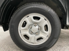 Used 2013 Toyota Tacoma 2WD Reg Cab Auto at Ideal Cars Llc near Mesa, AZ